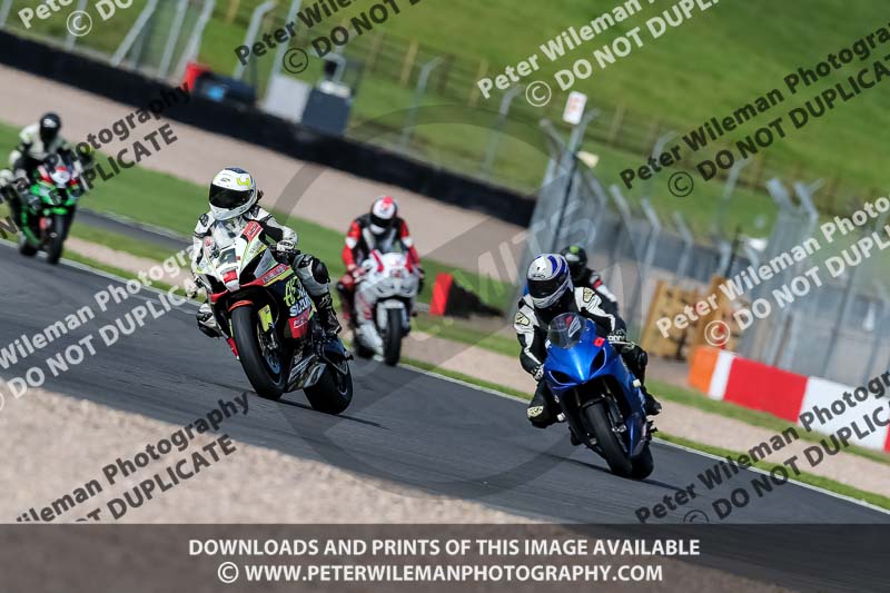 PJ Motorsport 2019;donington no limits trackday;donington park photographs;donington trackday photographs;no limits trackdays;peter wileman photography;trackday digital images;trackday photos